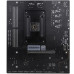 COLORFUL BATTLE-AX B450M-K V14 AM4  M-ATX MOTHERBOARD 